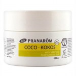 Pranarom HV Coco